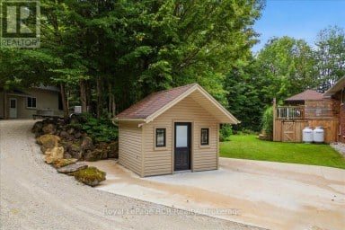 103488 GREY 18 ROAD Meaford Ontario photo 47