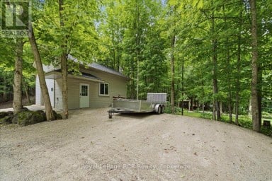 103488 GREY 18 ROAD Meaford Ontario photo 49
