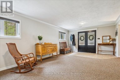 103488 GREY 18 ROAD Meaford Ontario photo 5