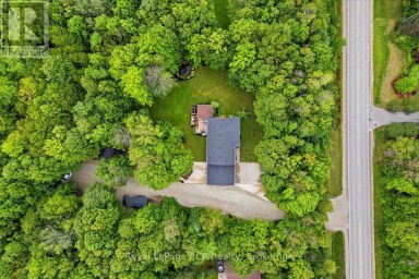 103488 GREY 18 ROAD Meaford Ontario photo 50