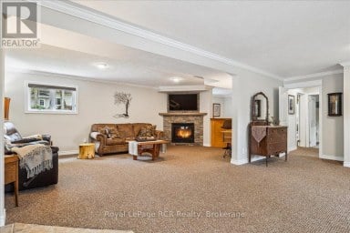 103488 GREY 18 ROAD Meaford Ontario photo 6