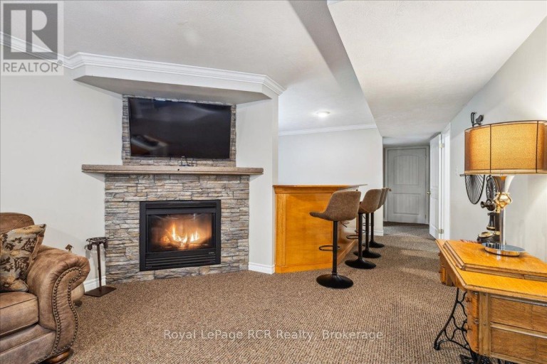 103488 GREY 18 ROAD, Meaford, Ontario, N4K5N8