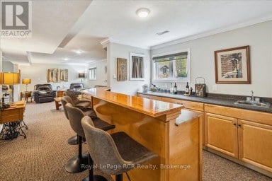 103488 GREY 18 ROAD Meaford Ontario photo 9