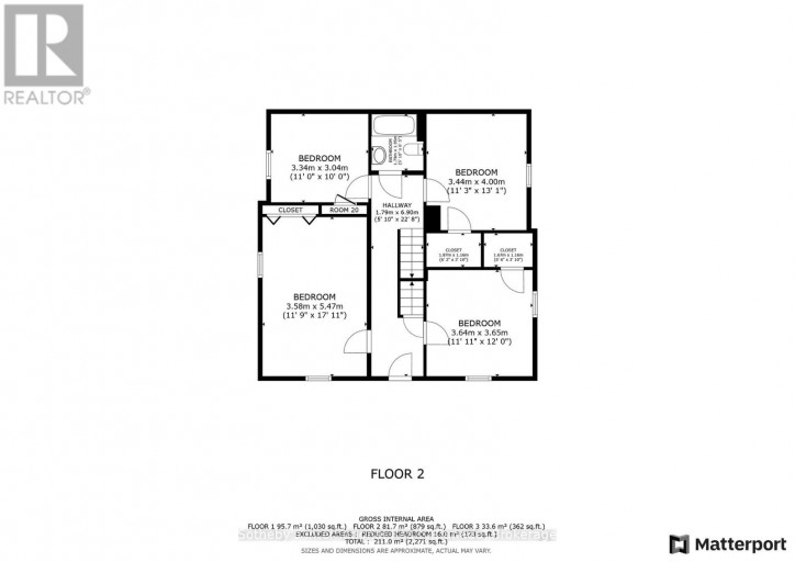 717218 1ST LINE E EHS, Mulmur, Ontario, L9V0G2