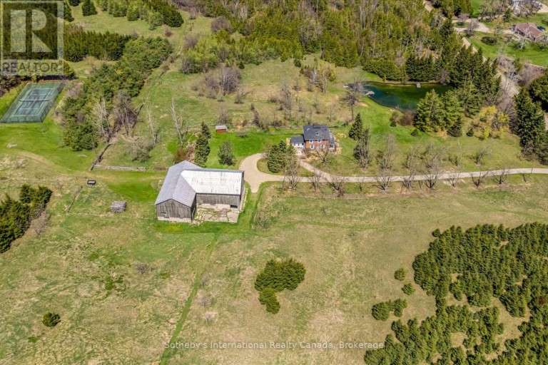 717218 1ST LINE E EHS, Mulmur, Ontario, L9V0G2