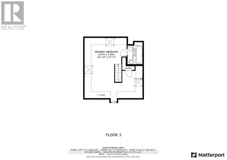 717218 1ST LINE E EHS, Mulmur, Ontario, L9V0G2