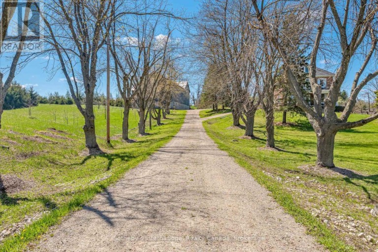 717218 1ST LINE E EHS, Mulmur, Ontario, L9V0G2