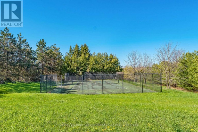717218 1ST LINE E EHS, Mulmur, Ontario, L9V0G2