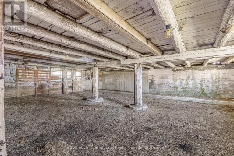 717218 1ST LINE E EHS, Mulmur, Ontario, L9V0G2
