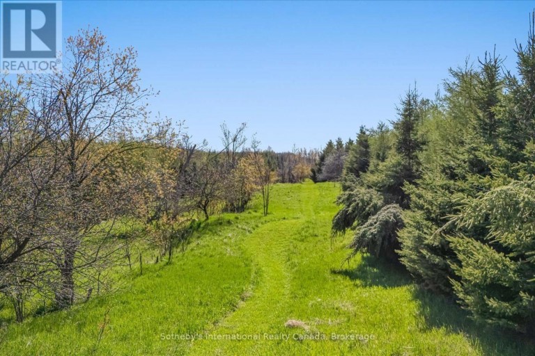 717218 1ST LINE E EHS, Mulmur, Ontario, L9V0G2