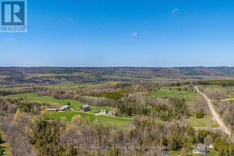 717218 1ST LINE E EHS, Mulmur, Ontario, L9V0G2