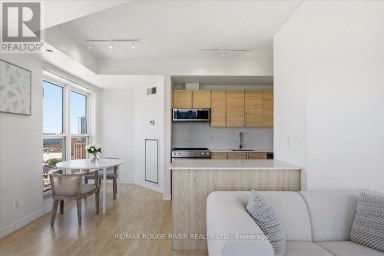 1401 - 135 JAMES STREET S Hamilton (Corktown) Ontario photo 12
