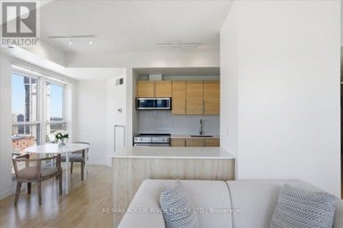 1401 - 135 JAMES STREET S Hamilton (Corktown) Ontario photo 16