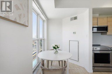 1401 - 135 JAMES STREET S Hamilton (Corktown) Ontario photo 17