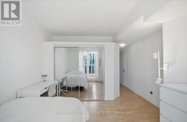 1401 - 135 JAMES STREET S Hamilton (Corktown) Ontario photo 31