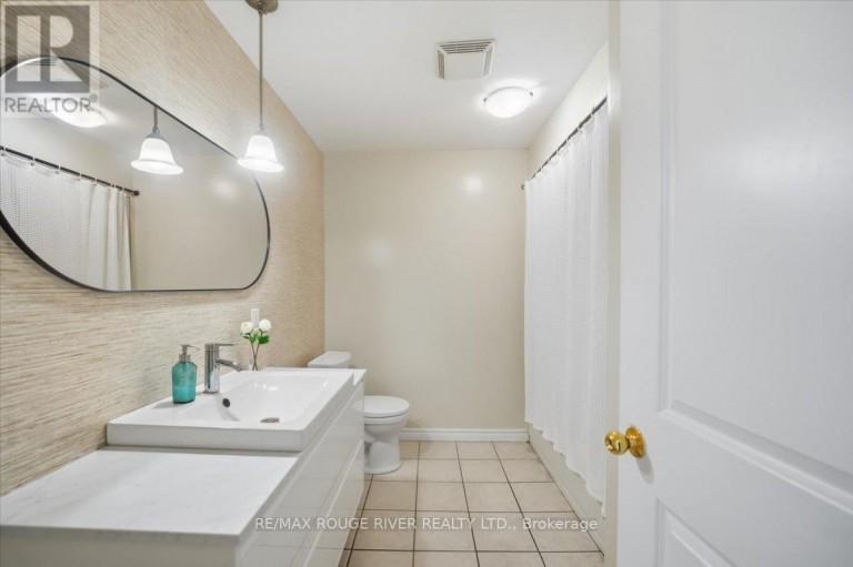 1401 - 135 JAMES STREET S, Hamilton (Corktown), Ontario, L8P2Z6