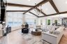 20 Breezehill Road, Skead, Ontario, P0M2Y0 (ID 2130118)