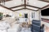 20 Breezehill Road, Skead, Ontario, P0M2Y0 (ID 2130118)