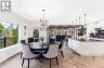 20 Breezehill Road, Skead, Ontario, P0M2Y0 (ID 2130118)