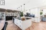 20 Breezehill Road, Skead, Ontario, P0M2Y0 (ID 2130118)