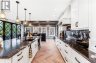 20 Breezehill Road, Skead, Ontario, P0M2Y0 (ID 2130118)
