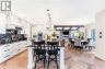 20 Breezehill Road, Skead, Ontario, P0M2Y0 (ID 2130118)