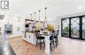 20 Breezehill Road, Skead, Ontario, P0M2Y0 (ID 2130118)