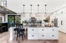 20 Breezehill Road, Skead, Ontario, P0M2Y0 (ID 2130118)