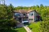 20 Breezehill Road, Skead, Ontario, P0M2Y0 (ID 2130118)