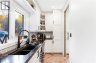 20 Breezehill Road, Skead, Ontario, P0M2Y0 (ID 2130118)