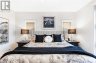 20 Breezehill Road, Skead, Ontario, P0M2Y0 (ID 2130118)