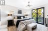 20 Breezehill Road, Skead, Ontario, P0M2Y0 (ID 2130118)