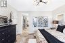 20 Breezehill Road, Skead, Ontario, P0M2Y0 (ID 2130118)