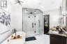 20 Breezehill Road, Skead, Ontario, P0M2Y0 (ID 2130118)