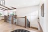 20 Breezehill Road, Skead, Ontario, P0M2Y0 (ID 2130118)