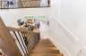 20 Breezehill Road, Skead, Ontario, P0M2Y0 (ID 2130118)