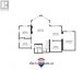 20 Breezehill Road, Skead, Ontario, P0M2Y0 (ID 2130118)
