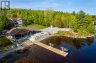 20 Breezehill Road, Skead, Ontario, P0M2Y0 (ID 2130118)