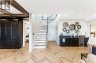 20 Breezehill Road, Skead, Ontario, P0M2Y0 (ID 2130118)