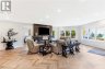 20 Breezehill Road, Skead, Ontario, P0M2Y0 (ID 2130118)