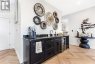 20 Breezehill Road, Skead, Ontario, P0M2Y0 (ID 2130118)
