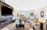 20 Breezehill Road, Skead, Ontario, P0M2Y0 (ID 2130118)