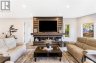 20 Breezehill Road, Skead, Ontario, P0M2Y0 (ID 2130118)