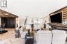 20 Breezehill Road, Skead, Ontario, P0M2Y0 (ID 2130118)