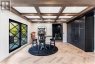 20 Breezehill Road, Skead, Ontario, P0M2Y0 (ID 2130118)