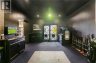20 Breezehill Road, Skead, Ontario, P0M2Y0 (ID 2130118)