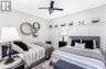 20 Breezehill Road, Skead, Ontario, P0M2Y0 (ID 2130118)