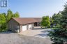 20 Breezehill Road, Skead, Ontario, P0M2Y0 (ID 2130118)