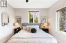 20 Breezehill Road, Skead, Ontario, P0M2Y0 (ID 2130118)