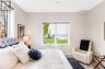 20 Breezehill Road, Skead, Ontario, P0M2Y0 (ID 2130118)